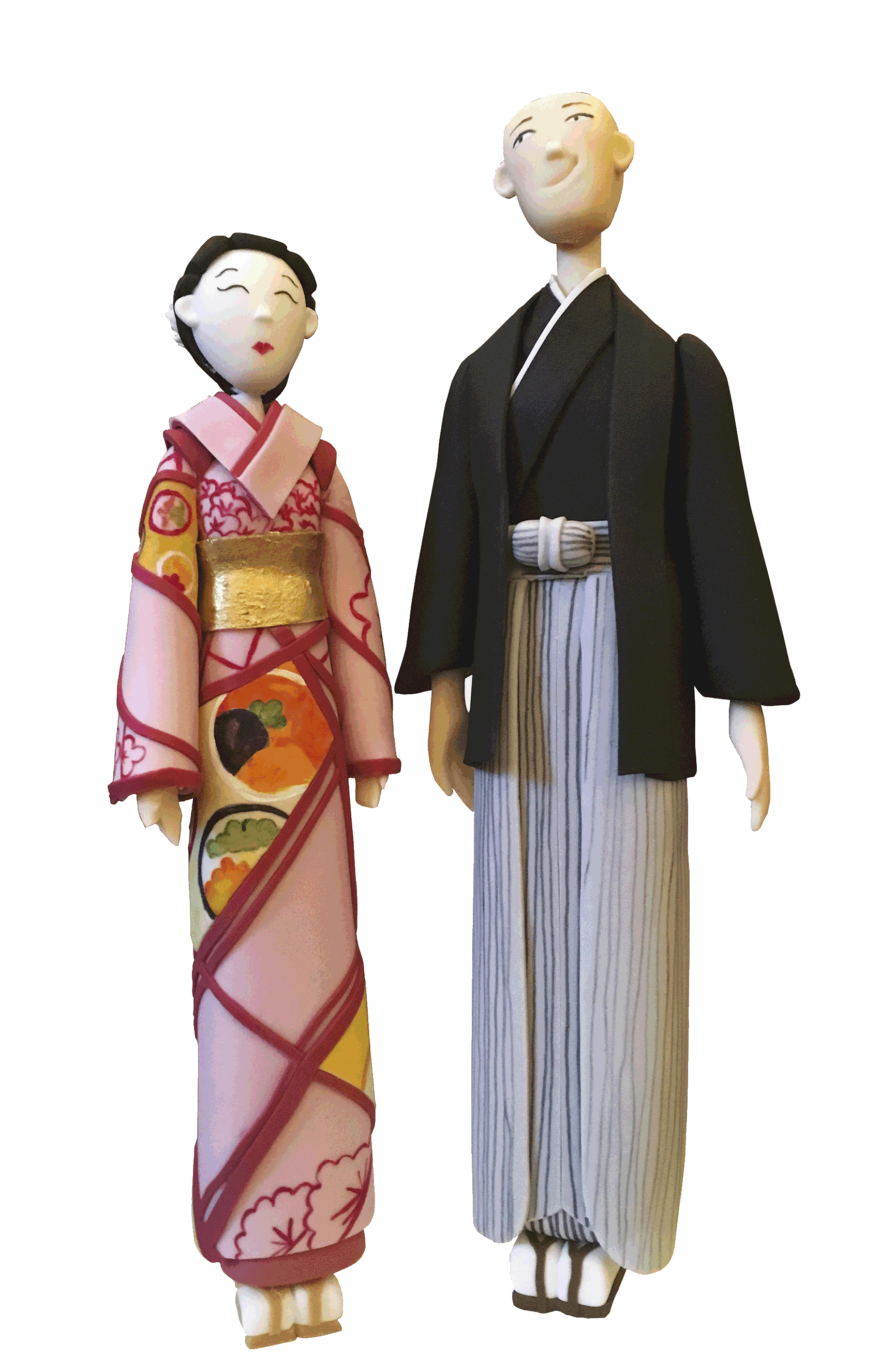 JCC-Japanese Komono figures-4
