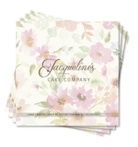 Brochure download graphic-smaller